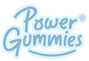 Power Gummies Coupons